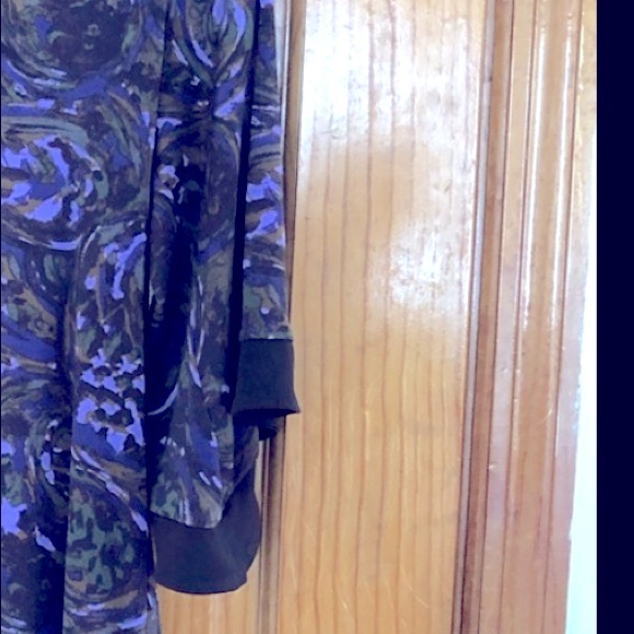 ITS MICHAEL KORS GORGEOUS” STUDDED” DRESS - Picture 10 of 14